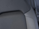 Thumbnail image of 2024 Ford Bronco at City World Ford