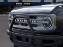 Thumbnail image of 2024 Ford Bronco at City World Ford