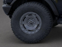 Thumbnail image of 2024 Ford Bronco at City World Ford