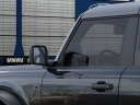 Thumbnail image of 2024 Ford Bronco at City World Ford
