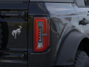 Thumbnail image of 2024 Ford Bronco at City World Ford