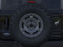 Thumbnail image of 2024 Ford Bronco at City World Ford