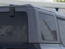 Thumbnail image of 2024 Ford Bronco at City World Ford