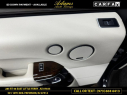Thumbnail image of 2016 Land Rover Range Rover at Adams Auto Group Inc