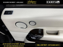 Thumbnail image of 2016 Land Rover Range Rover at Adams Auto Group Inc