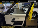 Thumbnail image of 2016 Land Rover Range Rover at Adams Auto Group Inc