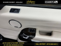 Thumbnail image of 2016 Land Rover Range Rover at Adams Auto Group Inc