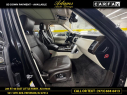 Thumbnail image of 2016 Land Rover Range Rover at Adams Auto Group Inc