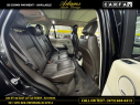 Thumbnail image of 2016 Land Rover Range Rover at Adams Auto Group Inc