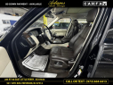 Thumbnail image of 2016 Land Rover Range Rover at Adams Auto Group Inc