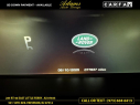 Thumbnail image of 2016 Land Rover Range Rover at Adams Auto Group Inc