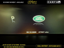 Thumbnail image of 2016 Land Rover Range Rover at Adams Auto Group Inc