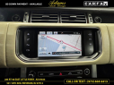 Thumbnail image of 2016 Land Rover Range Rover at Adams Auto Group Inc