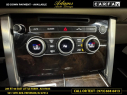 Thumbnail image of 2016 Land Rover Range Rover at Adams Auto Group Inc