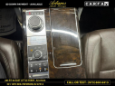 Thumbnail image of 2016 Land Rover Range Rover at Adams Auto Group Inc