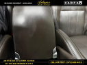 Thumbnail image of 2016 Land Rover Range Rover at Adams Auto Group Inc