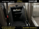 Thumbnail image of 2016 Land Rover Range Rover at Adams Auto Group Inc