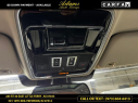 Thumbnail image of 2016 Land Rover Range Rover at Adams Auto Group Inc