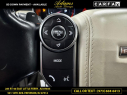Thumbnail image of 2016 Land Rover Range Rover at Adams Auto Group Inc