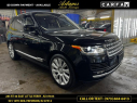Thumbnail image of 2016 Land Rover Range Rover at Adams Auto Group Inc