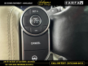 Thumbnail image of 2016 Land Rover Range Rover at Adams Auto Group Inc