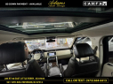 Thumbnail image of 2016 Land Rover Range Rover at Adams Auto Group Inc
