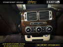 Thumbnail image of 2016 Land Rover Range Rover at Adams Auto Group Inc