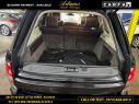 Thumbnail image of 2016 Land Rover Range Rover at Adams Auto Group Inc