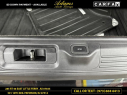 Thumbnail image of 2016 Land Rover Range Rover at Adams Auto Group Inc