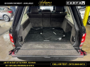 Thumbnail image of 2016 Land Rover Range Rover at Adams Auto Group Inc