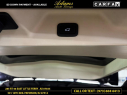 Thumbnail image of 2016 Land Rover Range Rover at Adams Auto Group Inc