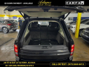 Thumbnail image of 2016 Land Rover Range Rover at Adams Auto Group Inc