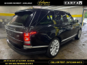 Thumbnail image of 2016 Land Rover Range Rover at Adams Auto Group Inc