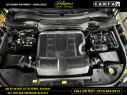 Thumbnail image of 2016 Land Rover Range Rover at Adams Auto Group Inc