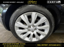 Thumbnail image of 2016 Land Rover Range Rover at Adams Auto Group Inc