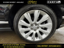 Thumbnail image of 2016 Land Rover Range Rover at Adams Auto Group Inc