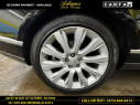 Thumbnail image of 2016 Land Rover Range Rover at Adams Auto Group Inc