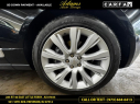 Thumbnail image of 2016 Land Rover Range Rover at Adams Auto Group Inc
