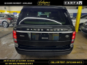 Thumbnail image of 2016 Land Rover Range Rover at Adams Auto Group Inc
