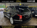 Thumbnail image of 2016 Land Rover Range Rover at Adams Auto Group Inc