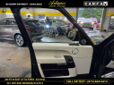 Thumbnail image of 2016 Land Rover Range Rover at Adams Auto Group Inc