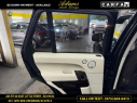 Thumbnail image of 2016 Land Rover Range Rover at Adams Auto Group Inc