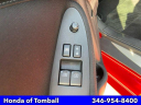 Thumbnail image of 2020 Nissan 370Z at Honda of Tomball - New
