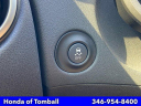 Thumbnail image of 2020 Nissan 370Z at Honda of Tomball - New