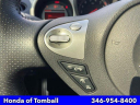 Thumbnail image of 2020 Nissan 370Z at Honda of Tomball - New