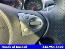 Thumbnail image of 2020 Nissan 370Z at Honda of Tomball - New