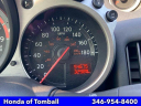Thumbnail image of 2020 Nissan 370Z at Honda of Tomball - New