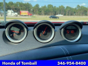 Thumbnail image of 2020 Nissan 370Z at Honda of Tomball - New