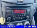 Thumbnail image of 2020 Nissan 370Z at Honda of Tomball - New