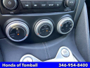 Thumbnail image of 2020 Nissan 370Z at Honda of Tomball - New